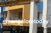 Mangaluru: Road rage ends in brutal assault: four stabbed, five foreign nationals arrested